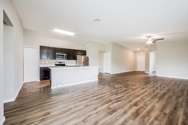 Building Photo - 3109 14th St SW