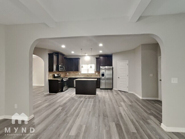 Foto del edificio - 2620 Cornwall Dr