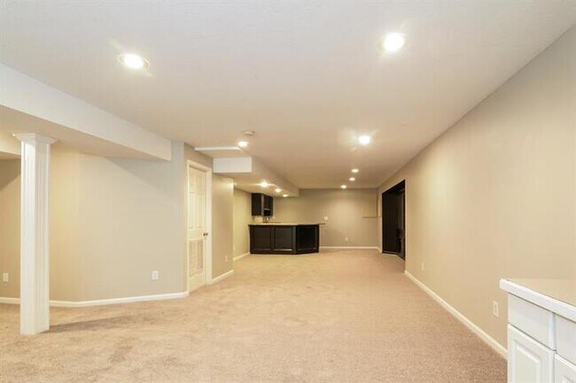 Building Photo - 16204 Juniper St, Stilwell, KS, 66085