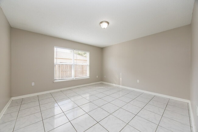 Building Photo - 1336 Dragon Head Dr