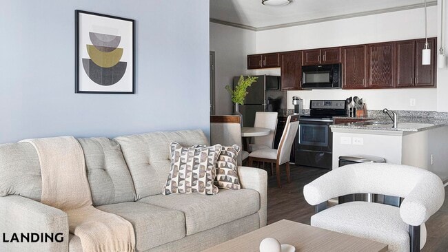 Building Photo - 225 Walden Village Ln