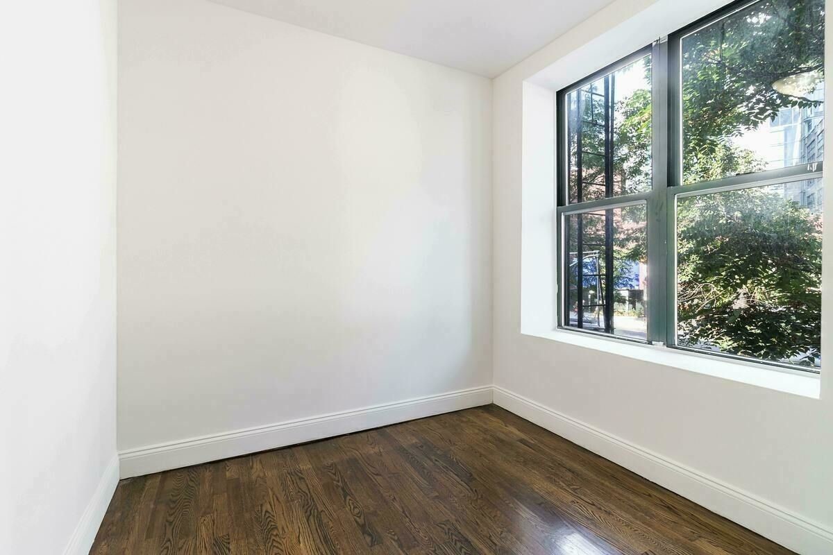 Foto principal - 529 Broome St