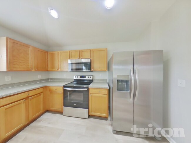 Foto del edificio - 86916 Cartesian Pointe Dr