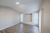 Foto principal - 390 Shady Ln Dr