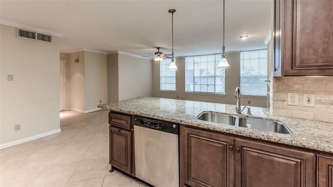 Building Photo - 2333 Bering Dr