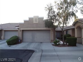 Building Photo - 1556 Amitola Ave
