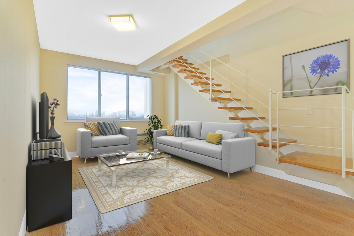 Foto principal - 756 Myrtle Ave