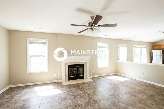 Building Photo - 3 Bedroom Pet-Friendly Home in Charlotte, ...