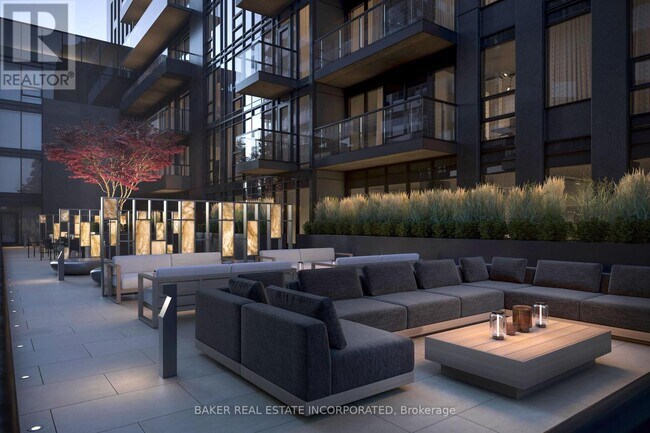 Building Photo - 223 Redpath Ave