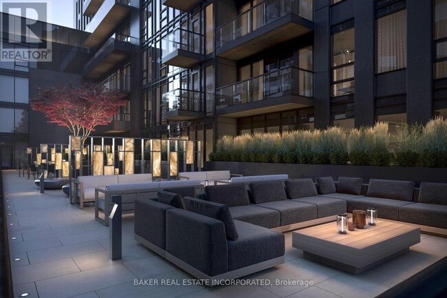 Building Photo - 223 Redpath Ave