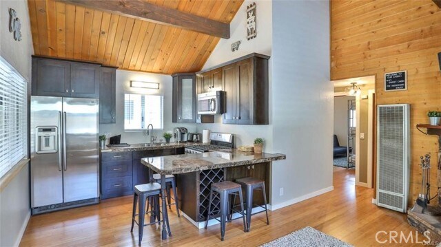 Foto del edificio - 32905 Chipmunk Ln