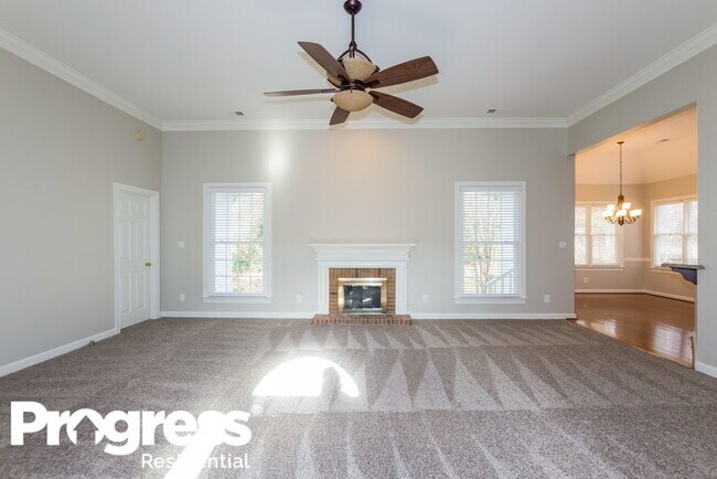 Building Photo - 9424 Arborview Ct