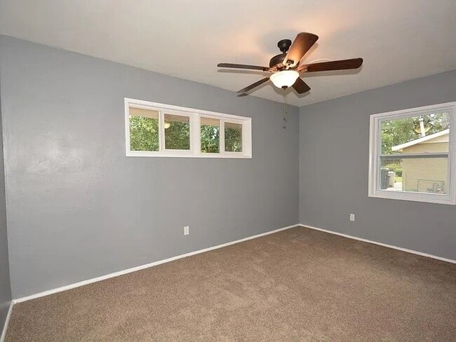 Building Photo - 1846 Derby Dr