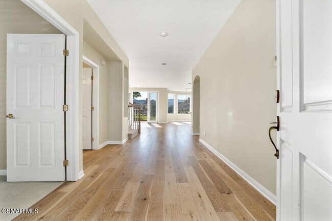 Foto del edificio - 506 Ravensbury St