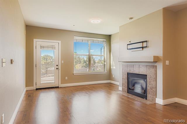 Building Photo - 9059 E Panorama Cir