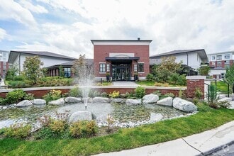 Building Photo - 8150 207 St