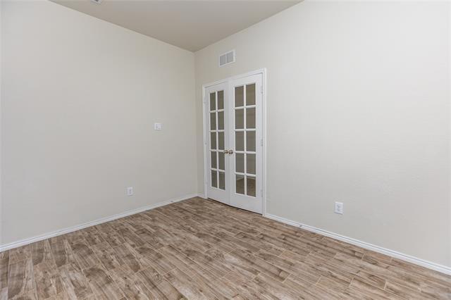 Foto del edificio - 2420 Simmental Rd