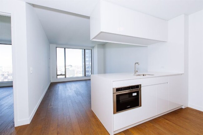 Foto del edificio - 99 Hudson St