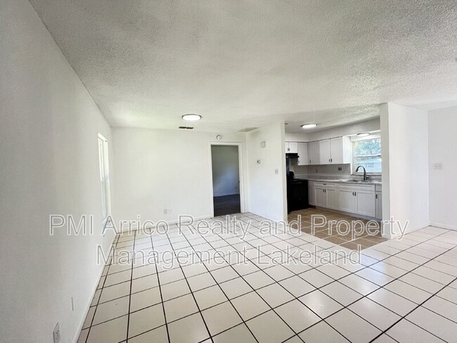 Building Photo - 1848 Ritter Rd
