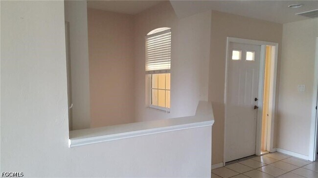 Foto del edificio - 13831 Eagle Ridge Lakes Dr