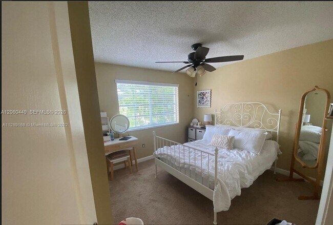 Foto del edificio - 21514 SW 90th Ave