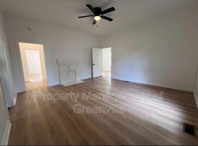 Foto del edificio - 17 Henry St