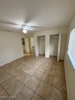 Building Photo - 4747 28th St SW