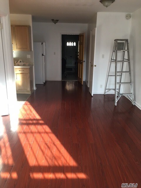 Building Photo - 32-20 56th St