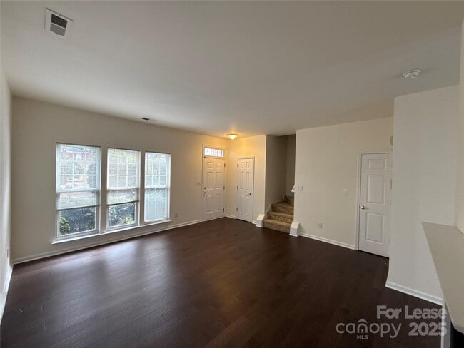 Building Photo - 3038 Uxbridge Woods Ct