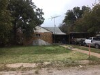 Primary Photo - 705 E 6th St