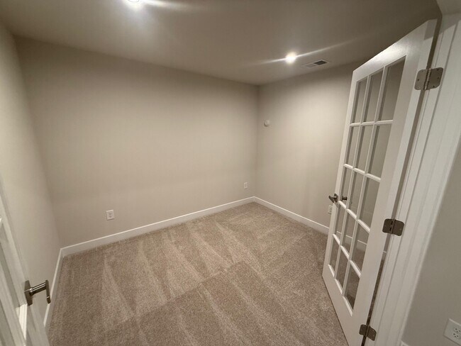 Foto del edificio - 1101 Arbor Way Lane, Midlothian, VA, 23114