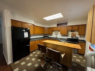 Foto del edificio - 3910 Blue Mountain Rd