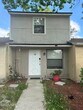 Foto principal - 2647 Sunrise Village Dr