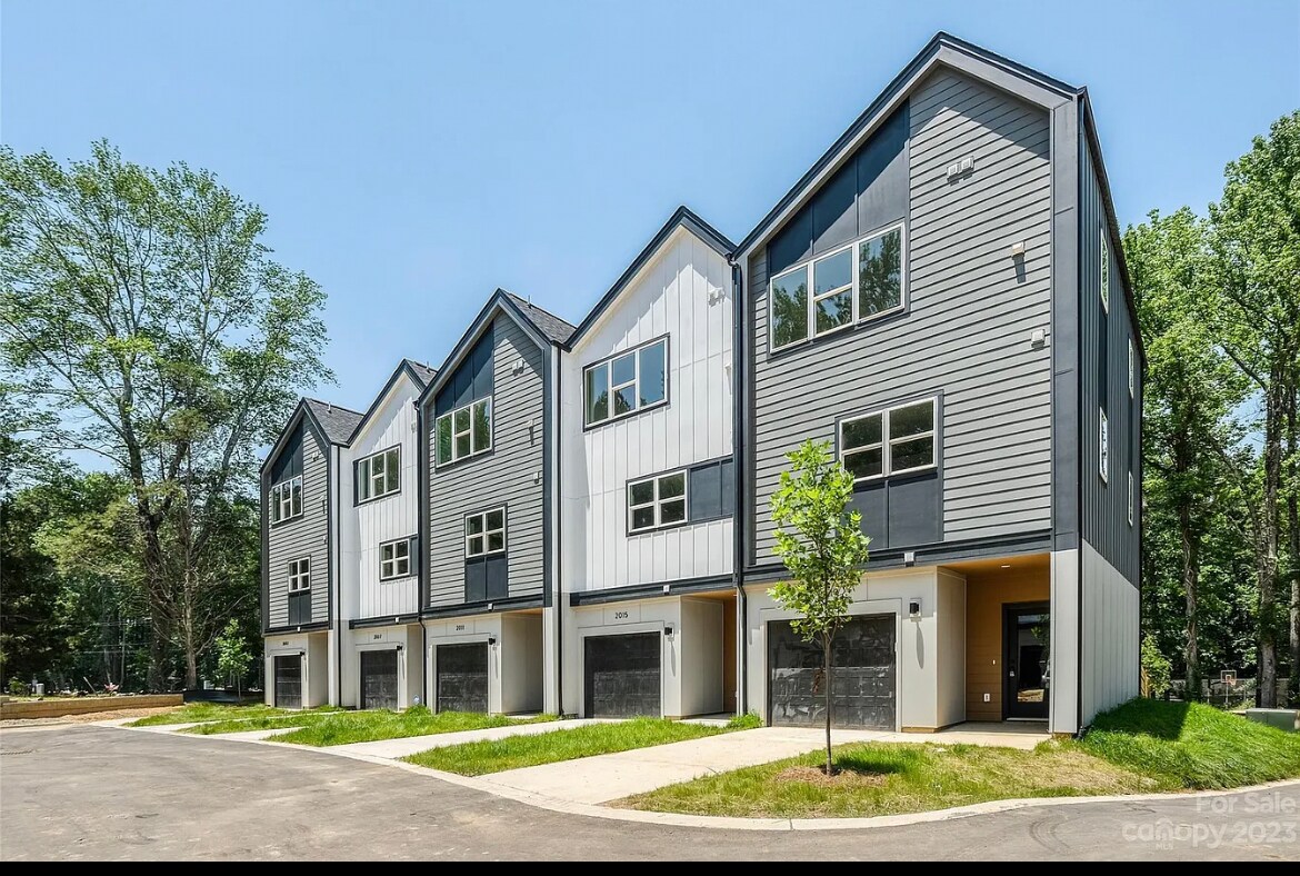 Foto principal - 2015 Mincey St