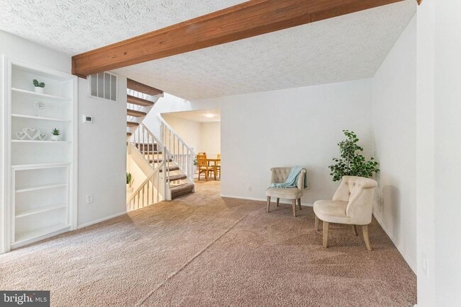 Building Photo - 5555 Caithness Ct