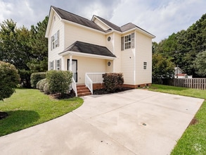 Building Photo - 120 Owl Trace Ln