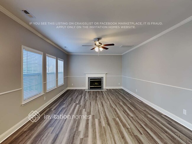 Building Photo - 11216 Palomar Mountain Dr