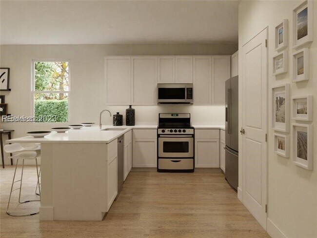 Building Photo - 2091 Sanctum St