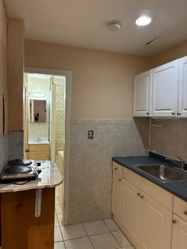 Foto del edificio - 22 Mountain Way