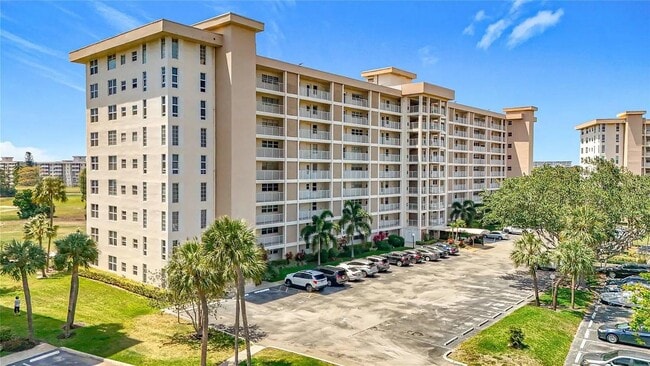 Photo - 2671 S Course Dr Apartment