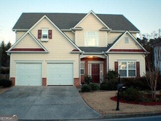 Building Photo - 12755 Morningpark Cir