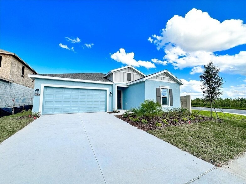 Foto principal - 1529 Cumberland Ave