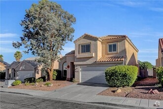 Building Photo - 9309 Mountain Rise Ave