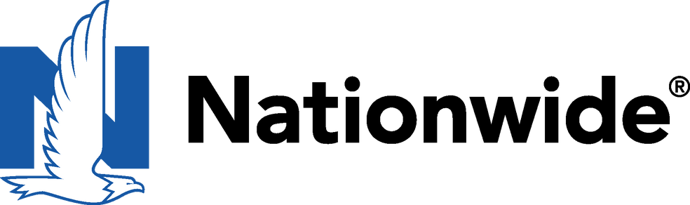 Nationwide Mutual