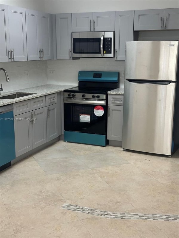 Photo - 3700 N 56th Ave Apartment