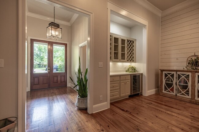 Building Photo - Elegant 4BR Home in Polo Ridge – Fairhope, AL