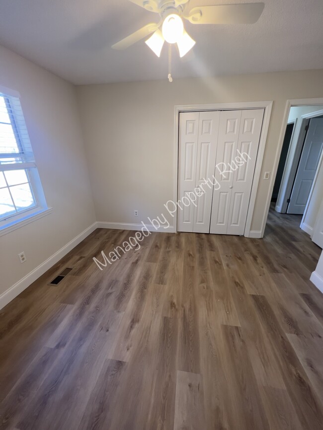 Building Photo - 278 Bluff View Cir