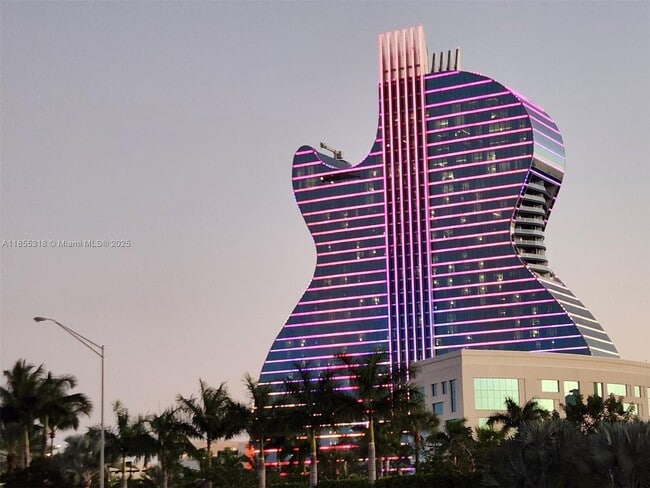 Foto del edificio - 4101 SW 54th Ct