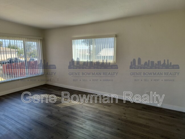 Building Photo - 777 Cypress Ave