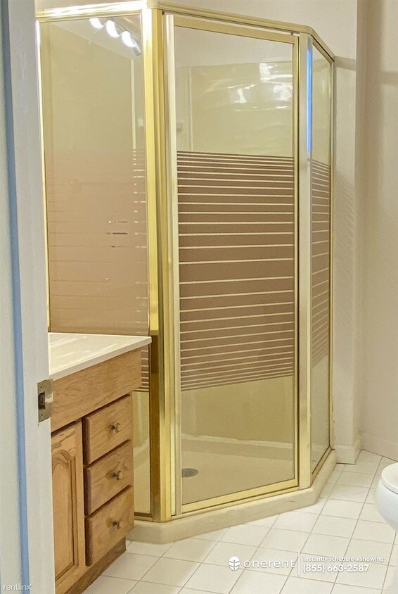 Foto principal - 2 br, 1 bath House - 789 Sutter AVE Unit B -